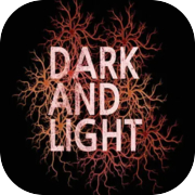 Play DarkAndLight