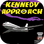 Play Kennedy Approach