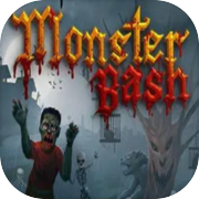 Monster Bash HD