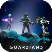 Play Guardians