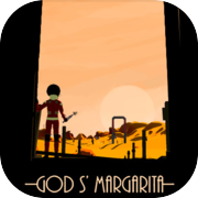 God s' Margarita: The Lonely Reniat Noc