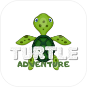 Turtle Adventure