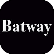 Batway Games