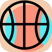 Play Basketball NBA