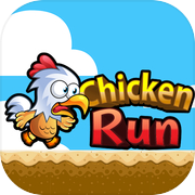 Play chicken journey