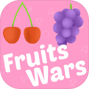 Fruits Wars