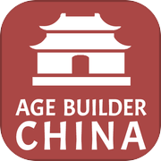 Play Age Builder China