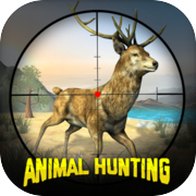 Animal Hunting