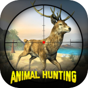 Play Animal Hunting