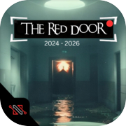 The Red Door - Chapter 1