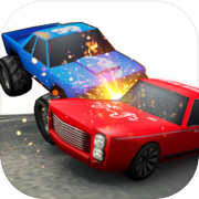 Play Traffic Buster