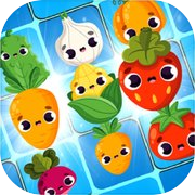 Play Memory - Puzzle Game