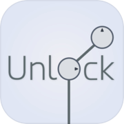 Unlock