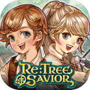 Re: Tree of Savior