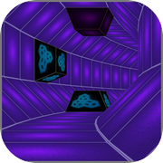 Play Color Tunnel Obstacle