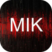 Mik