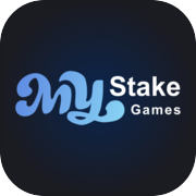 Play My Stake Games