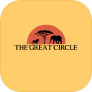 THE GREAT CIRCLE