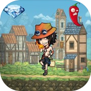 Play Treasure Hunt