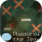Riddle of the Jelly