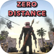 Play Zero Distance