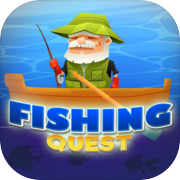 Fishing Quest