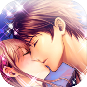 Play Visual novel games English: Love Gossip