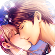 Visual novel games English: Love Gossip