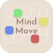 Mind Move: Puzzle Game