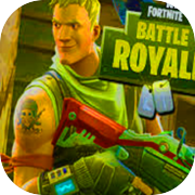 Play New Fortnite Battle Royale Guide