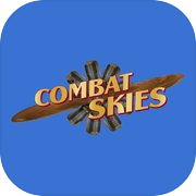 CombatSkies3