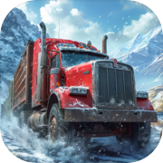 Play TruckWorld Sim