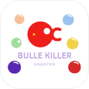 Play Bubble Killer Shooter