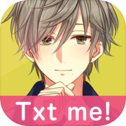 Play Otome Chat Connection