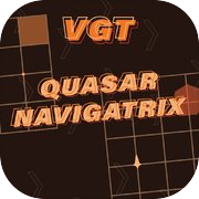 Play VGT Quasar Navigatrix