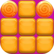 Candoku - Block Puzzle