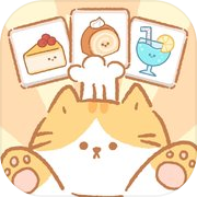 Play Cat Tile - 3 Match Game