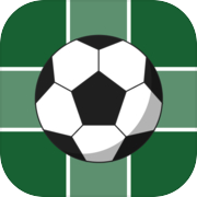 Play Soccer Maze Liga