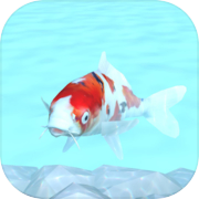 Fish Simulator 3D