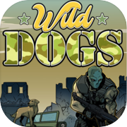 Play Wild Dogs