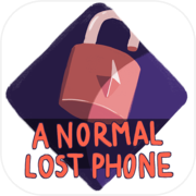 Play A Normal Lost Phone