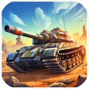 Play Iron Blitz