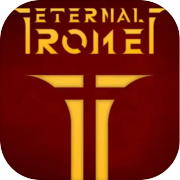 Eternal Rome