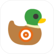 Play Duck Hunter 2d
