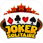 Joker Solitaire