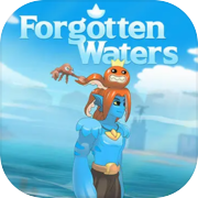 Play Forgotten Waters