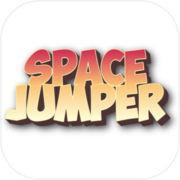 Space Jumper