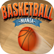 Basketball Mania