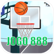 Play jogo 888 Basketball Star