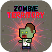 Zombie Territory